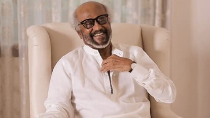 Rajinikanth Reveals He Loved Bus Conductor Job More Than Acting On Jailer 2 Event