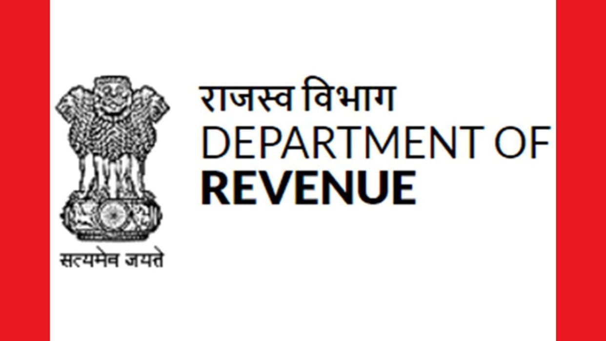 Himachal Land revenue will be levied at the rate of two percent on power projects