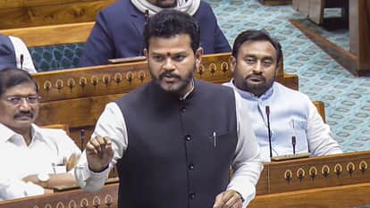 Aviation ministe says Can’t cap airfares for whole year ticket prices surge during festive season