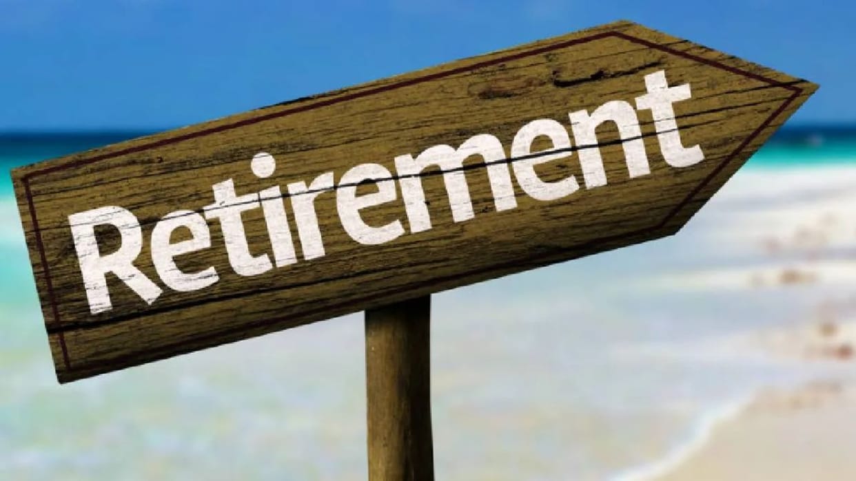 Himachal 1600 teachers will retire simultaneously on March 31 2026
