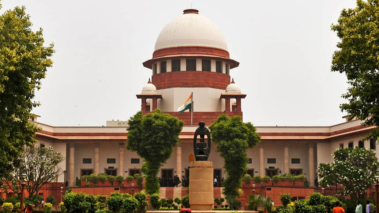 right-to-die-with-dignity-supreme-court-passive-euthanasia-harish-rana-case