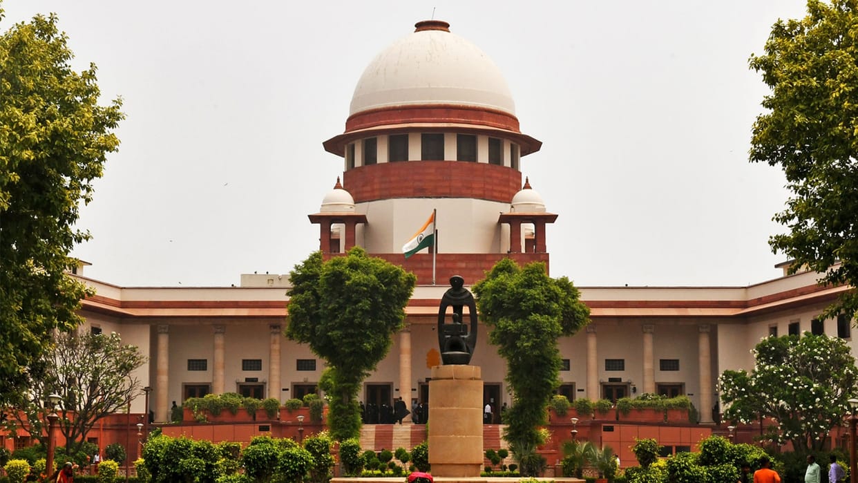 Donation amount: Temple funds belong to the deity, implications of Supreme Court's decision