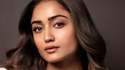 kis kisko pyaar karoon 2 starcast salary report kapil sharma fees revealed latest news