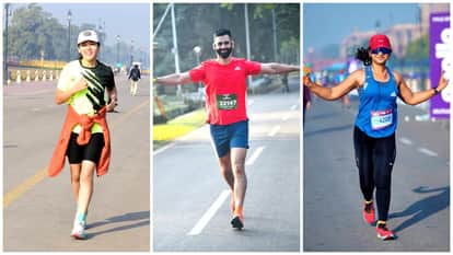 Tata Steel World 25K: All-women pacer squad to lead 10km race, defence team to compete in 25km