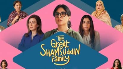 ott releases this week single papa saali mohabbat radhika apte kunal khemu