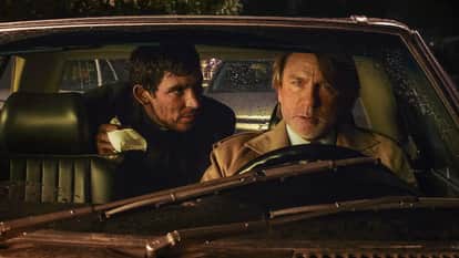 ott releases this week single papa saali mohabbat radhika apte kunal khemu