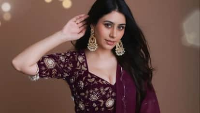 kis kisko pyaar karoon 2 starcast salary report kapil sharma fees revealed latest news