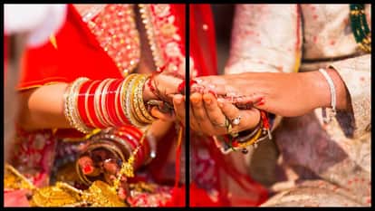 Day after shagun ceremony in Tarn Taran girl family backed out of marriage