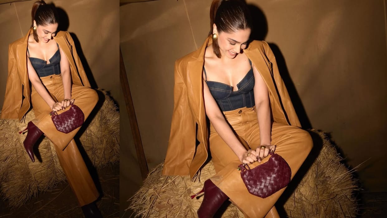 Winter Travel Fashion Tips How to Look Glamorous in Winter Styling Tips in Hindi