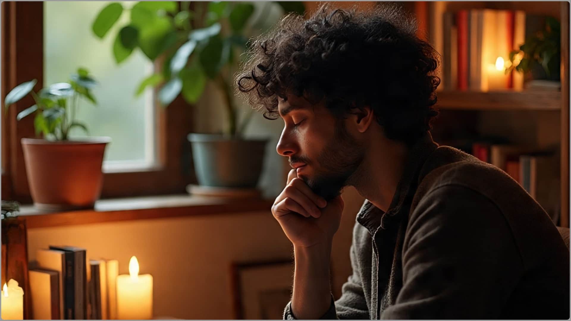 जीवन में उद्देश्य होना जरूरी है