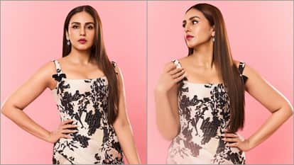 Toxic actress Huma Qureshi reveals Ed Sheeran loved Gangs of Wasseypur called it a cool film