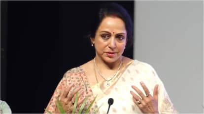 top headlines imporant big news stories of 9th january 2026 north east west south updates in hindi