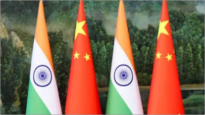 Chinese Investment Indian Manufacturing MSME Sector Direct Manufacturing Policy Vocal for Local Job Creation