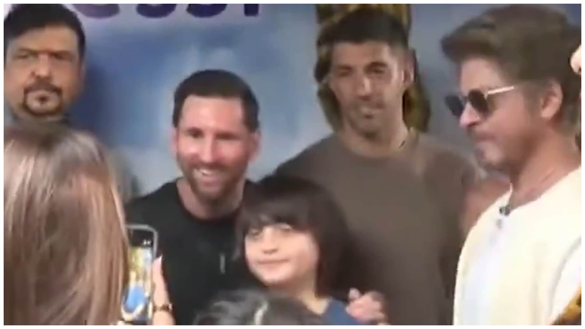 Lionel Messi Kolkata Visit Turns Chaotic: Why Fans Called the Event a “Fraud” – Full Explainer