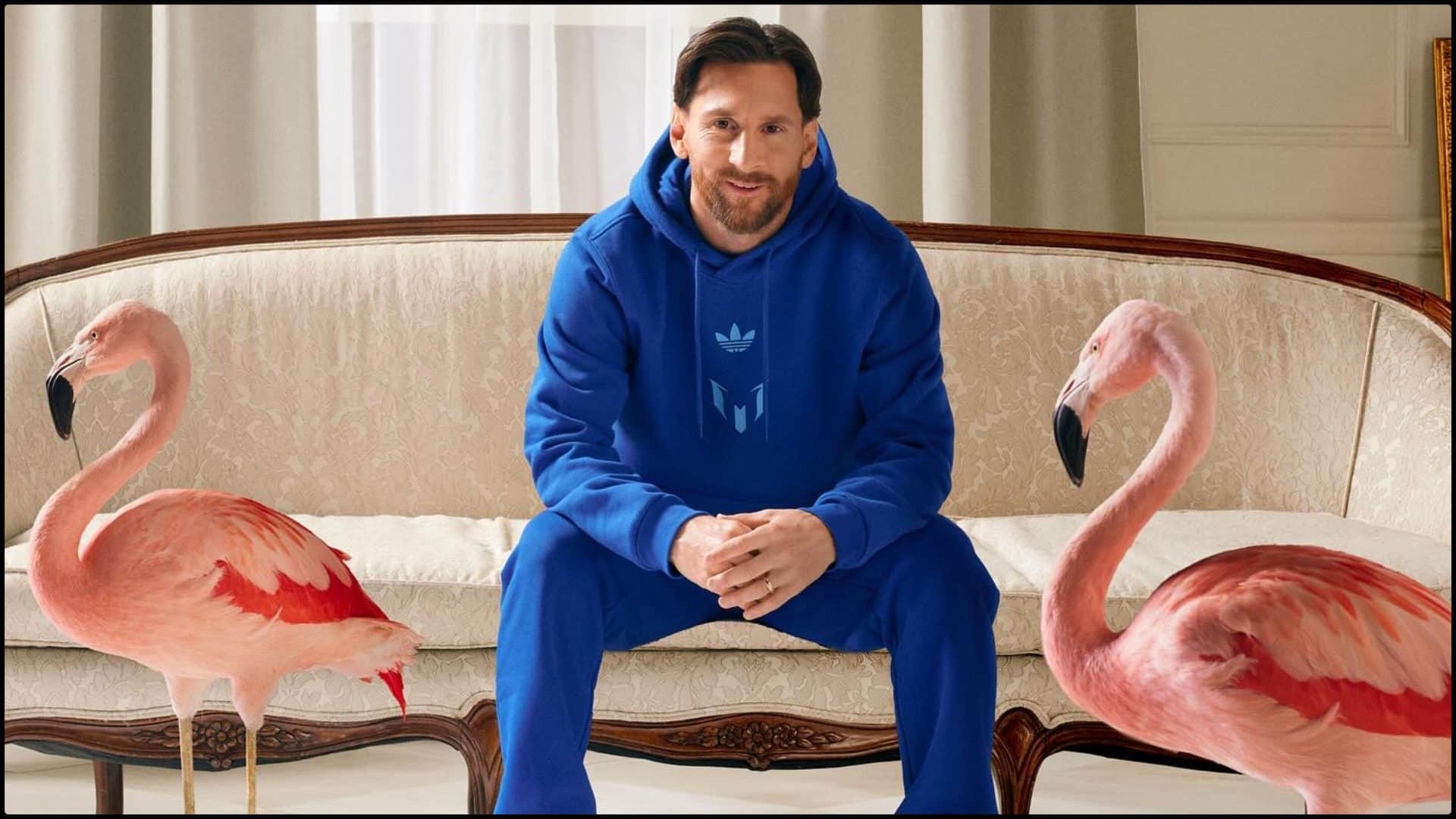 Lionel Messi Net Worth 2025 Luxury Lifestyle House Cars Income Details