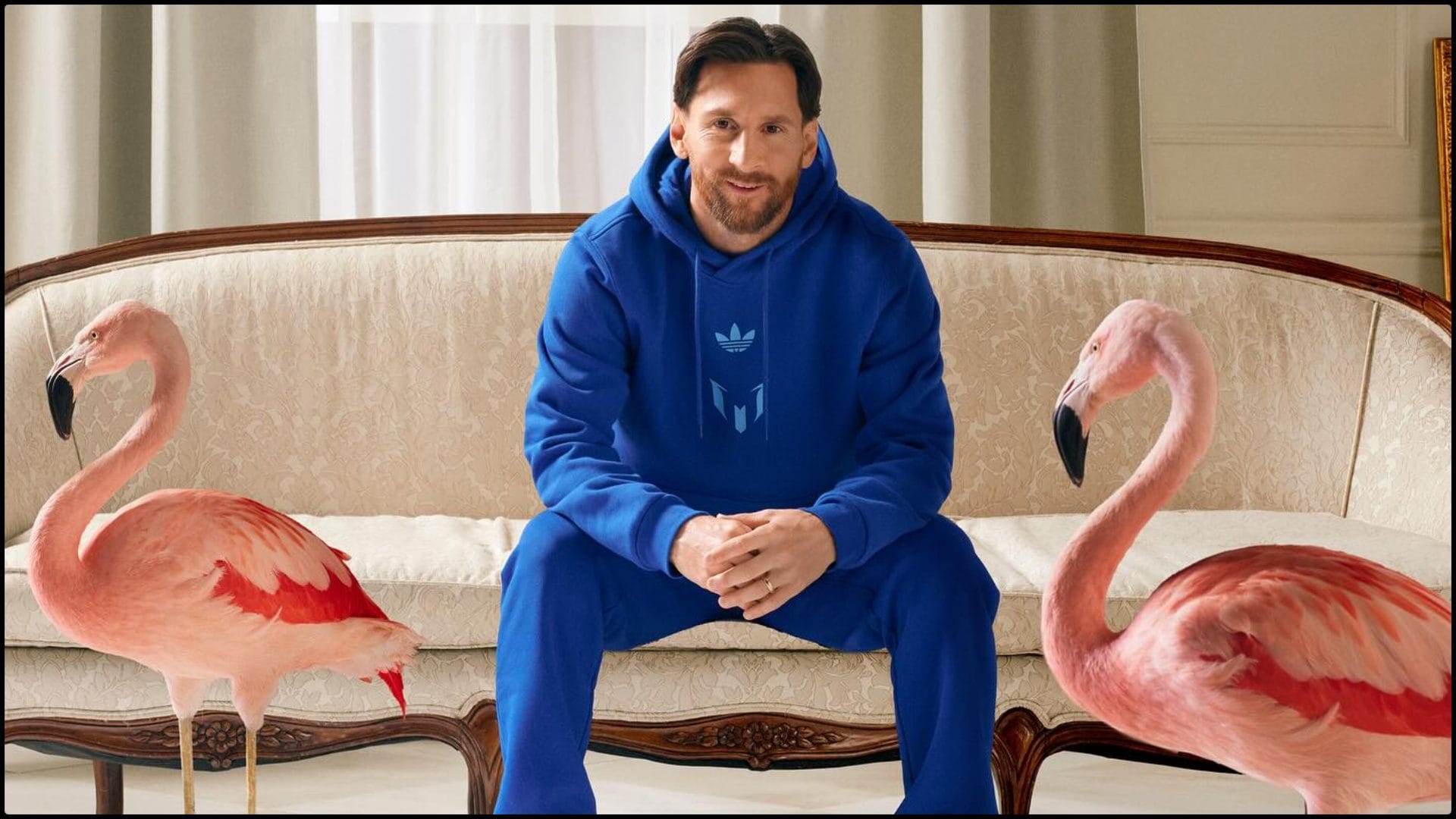 Lionel Messi Net Worth 2025 Luxury Lifestyle House Cars Income Details