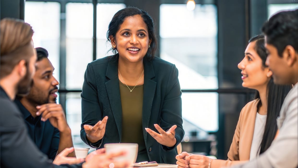 How will the new labor codes boost women's participation in the workforce? Learn what the report claims