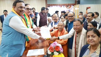 Cough syrup scandal: Constable built luxurious houses with ill-gotten gains; ED raids underway at 25 locations