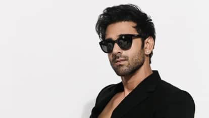 Haryana Samwad 2025 Bollywood Actors List Shalini Pandey Jaideep Ahlawat Varun Sharma Agastya Nanda Pulkit