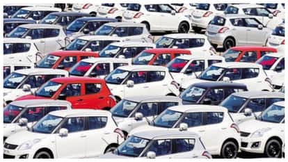 Karnataka Passes Bill to Cut Vehicle Registration Tax: Lower Rates Aim to Curb Out-of-State Registrations