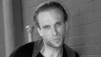 The Mask and Pulp Fiction actor Peter Green passes away at 60