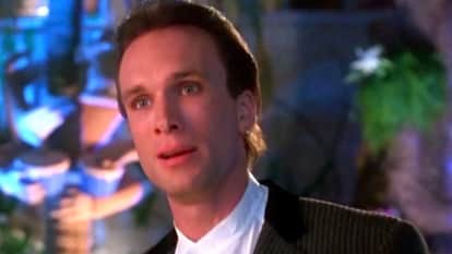 The Mask and Pulp Fiction actor Peter Green passes away at 60