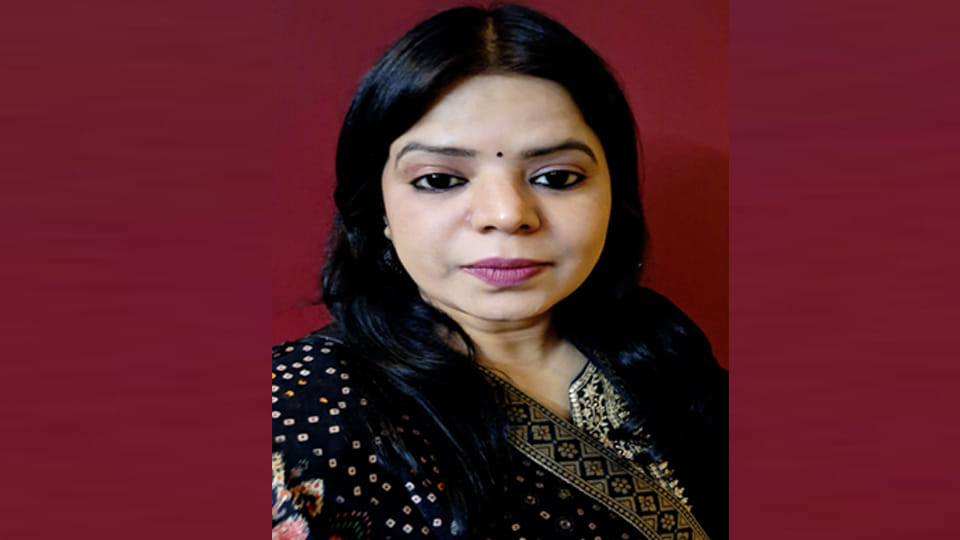 Kanpur: Action taken over mismanagement of mass marriage ceremony; social welfare officer removed