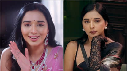 Bigg Boss 19 Fame Tanya Mittal Got Her First Acting Project Fans Loved It But Netizens Trolled Her