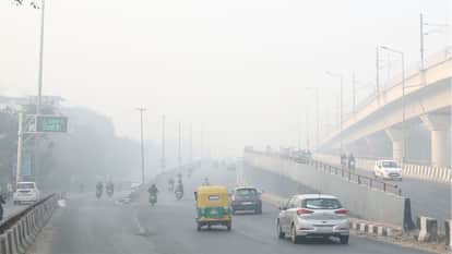 Grap 3 removed in Delhi ncr one and two implemented