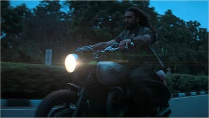 Dhurandhar Day 10 Box Office Collection: Ranveer Singh Sanjay Dutt Akshaye Khanna film 2nd Sunday Earning