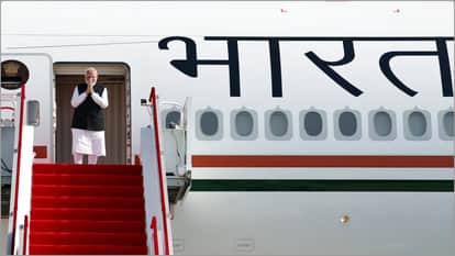 top news india defeat south africa russia export import sydney shooting congress bjp politics icmr study