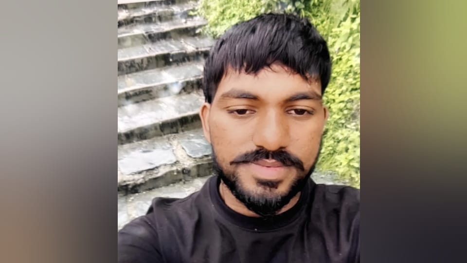Ravi Kumar Kallu accused in murder case of nephew of former Jalandhar West MLA Sheetal Angural