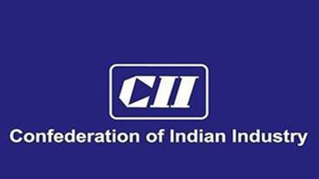 CII suggests reforms to drive investment-led growth for Budget 2026-27