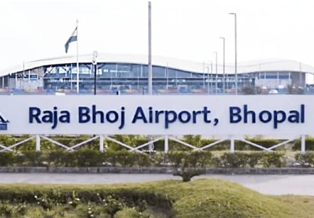 Bhopal News: Air travel relief on the Bhopal-Bengaluru route, Air India introduces special flights, options in