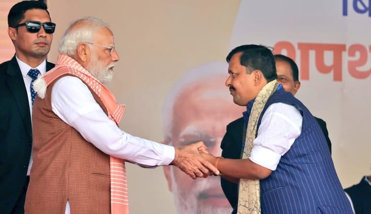 Nitin Nabin: पीएम, गृह मंत्री से लेकर सीएम तक ने दी नए कार्यकारी अध्यक्ष को बधाई, जानिए किसने क्या कहा?