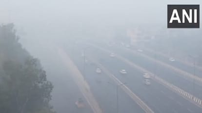 SC allows Delhi govt to act against old vehicles which are not BS-IV compliant Latest News in Hindi