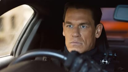 john cena retirement wwe last match gunther hollywood movies list career journey