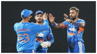 Top 7 Reasons Behind India’s 76-Run Defeat Against South Africa in T20 World Cup 2026 Super 8