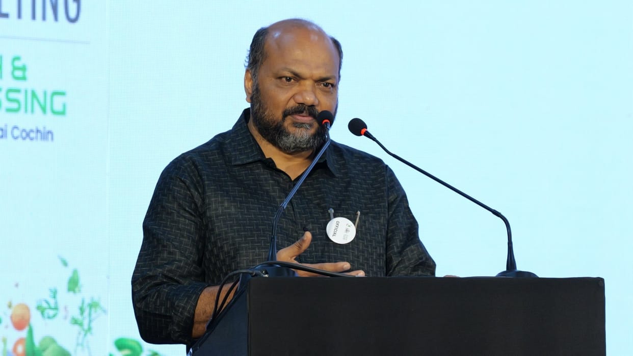 Kerala Civic elections Minister P Rajeev said LDF would examine all factors including Sabarimala issue impact