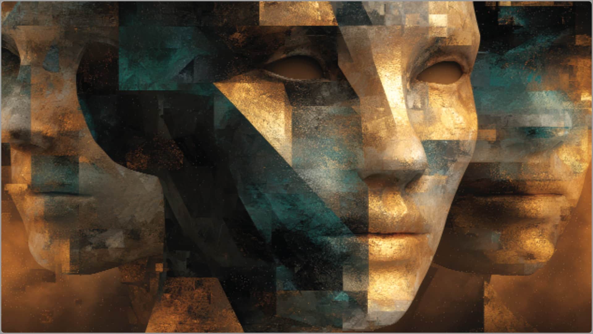 नाम में क्या रखा है?