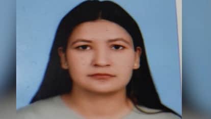 Baghpat: Lekhpal, who went to Chandigarh to watch T-20 match, died of heart attack, was posted in Baraut