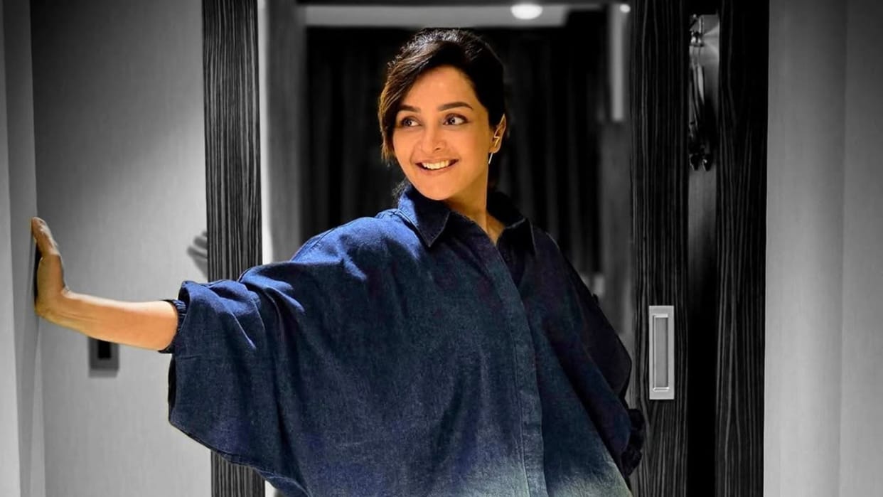 Actress Manju Warrier on 2017 Kerala actress assault case court verdict says justice incomplete