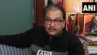 In open letter, RJD MP appeals to parliamentarians to oppose VB-G RAM G Bill