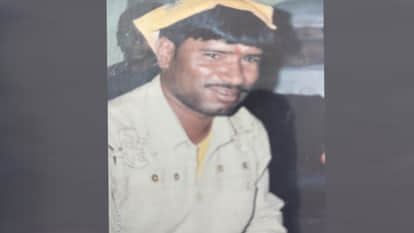 Kanpur: Factory owner found dead in a leaf plate factory after being electrocuted