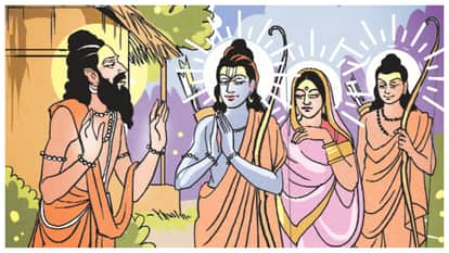 article why do dead relatives appear in dreams the pages of culture will tell