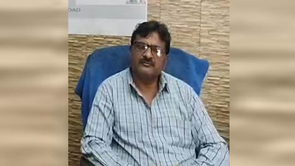 पीड़ित मो. इस्लाम