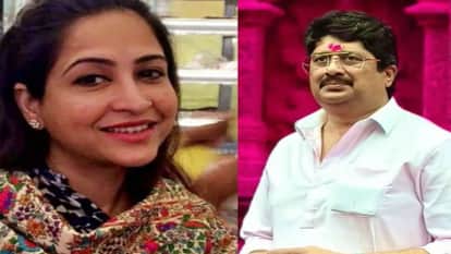 High Court issues notice to Kunda MLA Rajabhaiya and his sister-in-law, Bhanavi gets major relief