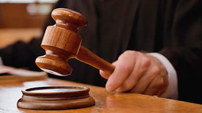 2017 Actress assault case Survivor says not all citizens treated equally before law