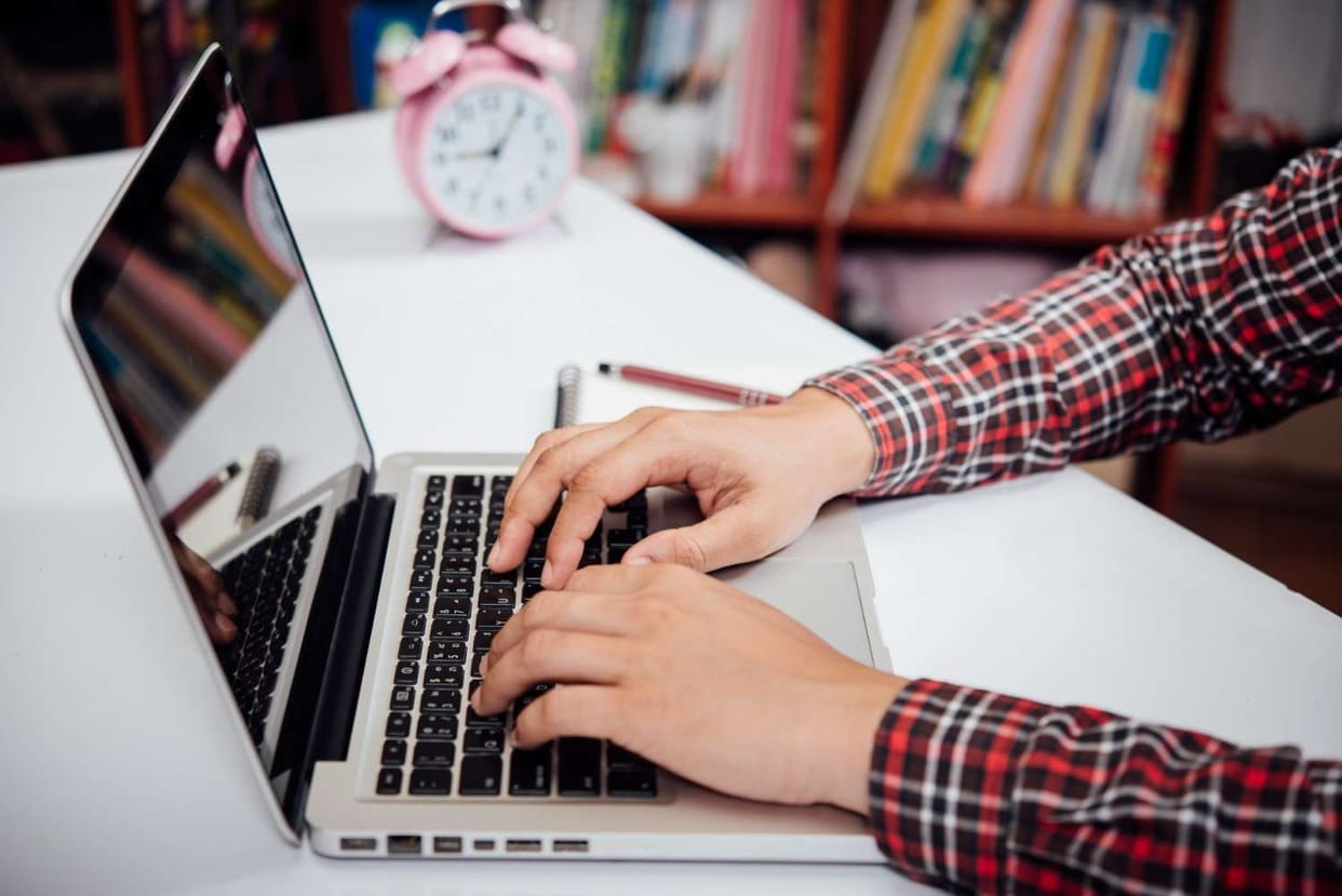 CSIR NET exam date released know exam pattern