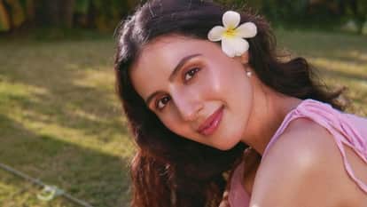 Haryana Samwad 2025 Bollywood Actors List Shalini Pandey Jaideep Ahlawat Varun Sharma Agastya Nanda Pulkit